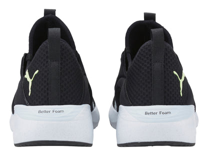 Tenis Puma Better Foam Adore Wns Para Mujer