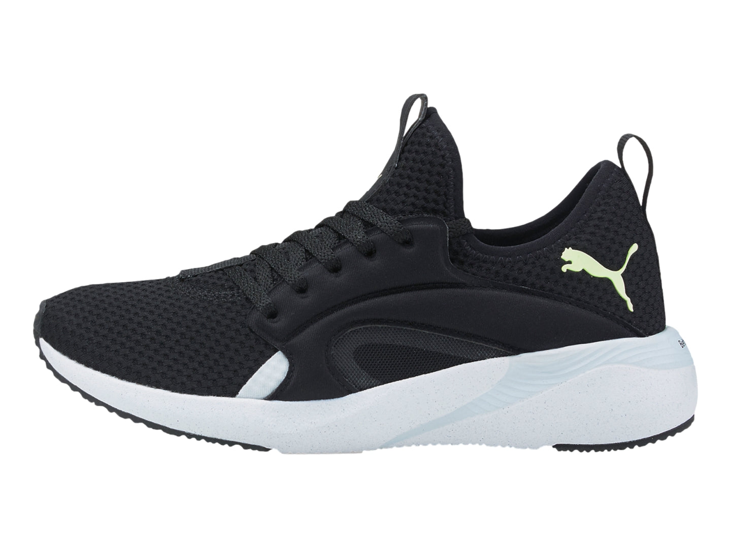 Tenis Puma Better Foam Adore Wns Para Mujer