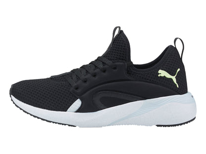 Tenis Puma Better Foam Adore Wns Para Mujer