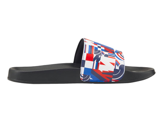 Sandalias Puma Bmw Mms Leadcat Para Para Hombre