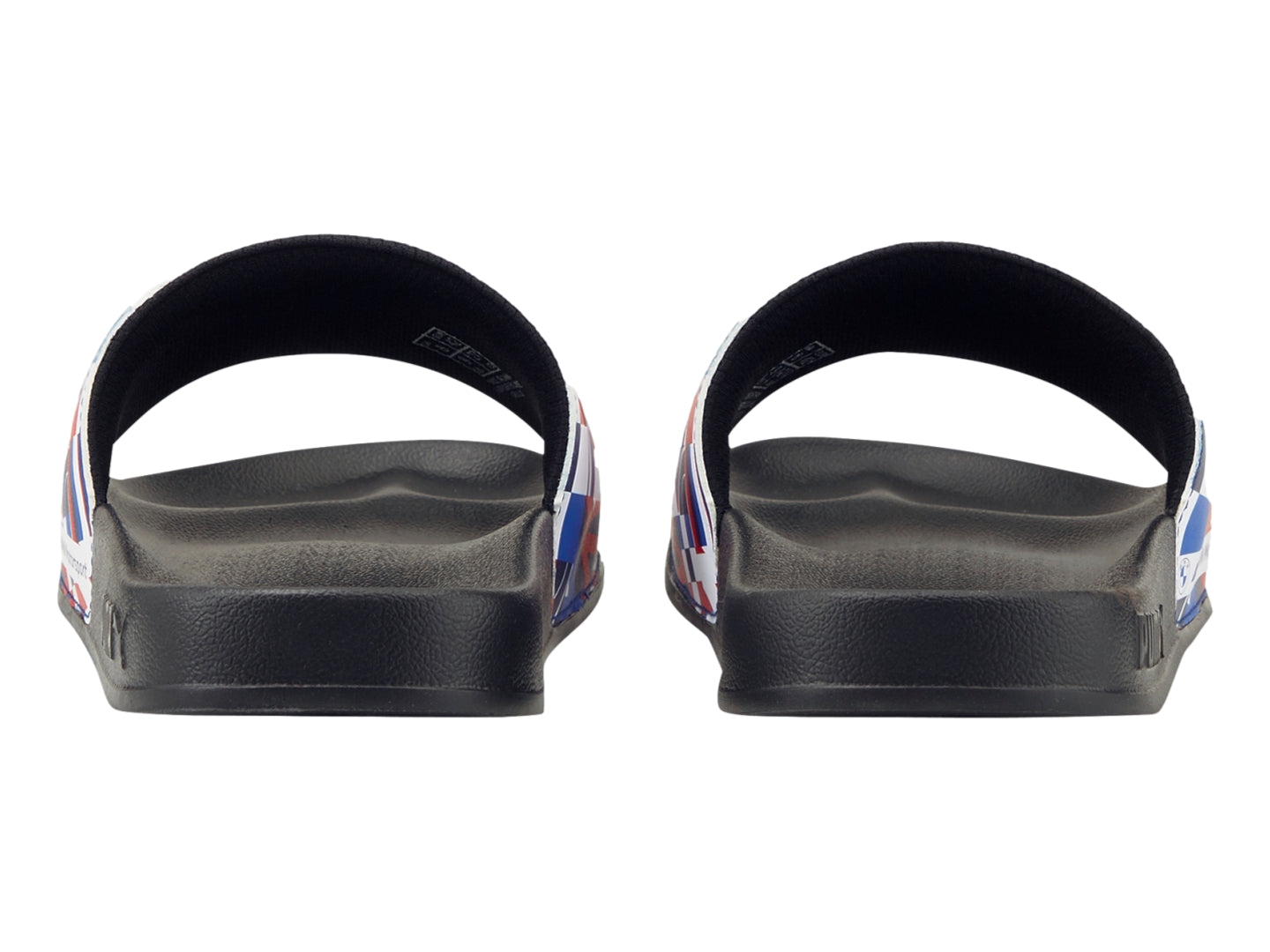 Sandalias Puma Bmw Mms Leadcat Para Hombre