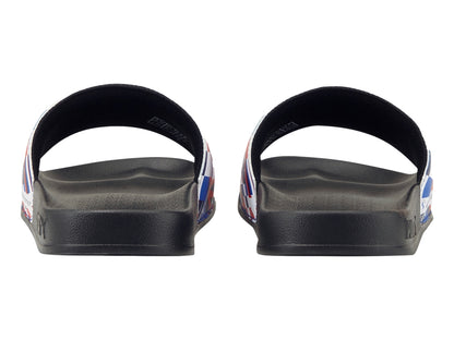 Sandalias Puma Bmw Mms Leadcat Para Hombre