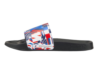 Sandalias Puma Bmw Mms Leadcat Para Hombre