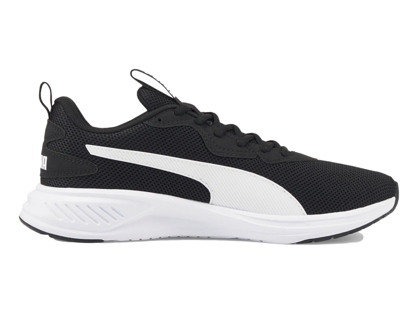 Tenis Puma Incinerate Para Para Hombre