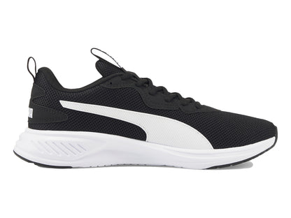 Tenis Puma Incinerate Para Para Hombre