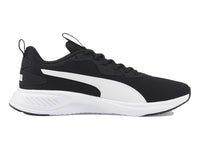 Tenis Puma Incinerate Para Para Hombre
