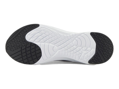 Tenis Puma Incinerate Para Hombre