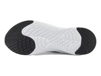 Tenis PUMA Incinerate Negro con Blanco para Hombre