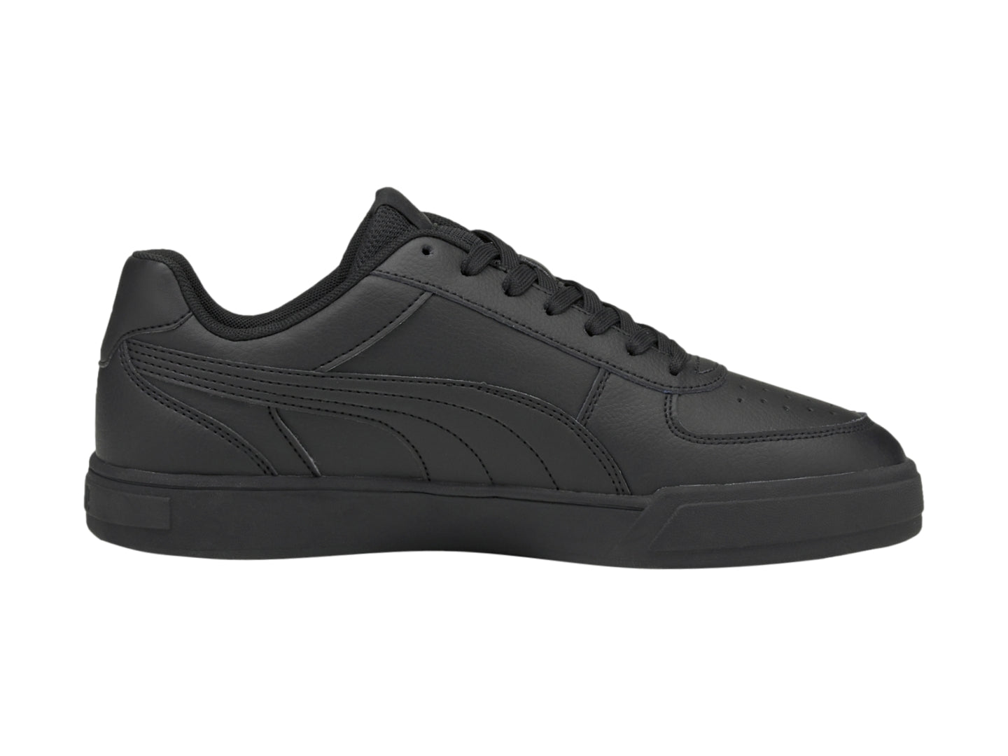 Tenis Puma Caven Para Hombre