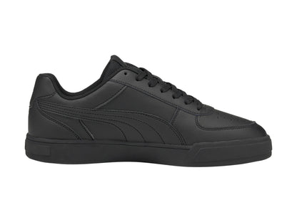 Tenis Puma Caven Para Hombre