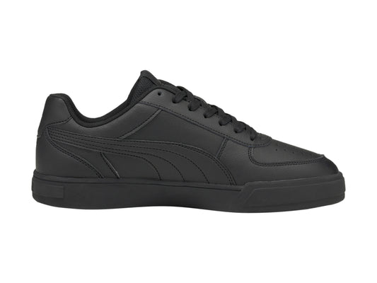 Tenis Puma Caven Para Hombre