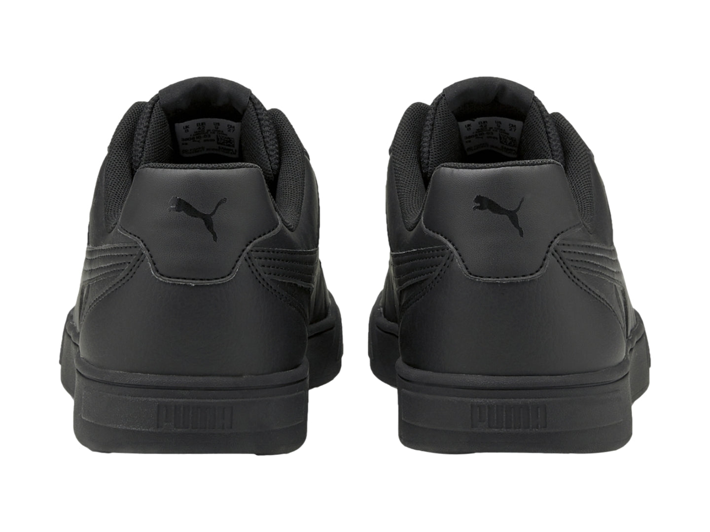 Tenis Puma Caven Para Hombre