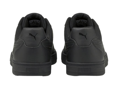 Tenis Puma Caven Para Hombre