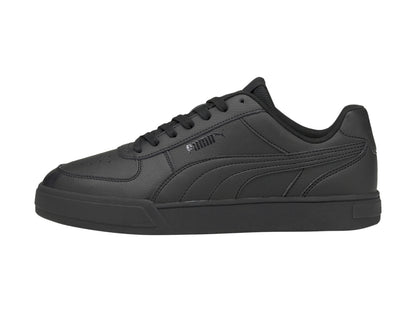 Tenis Puma Caven Para Hombre
