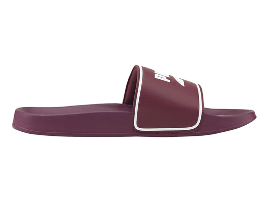 Sandalias Puma Leadcat Para Para Hombre