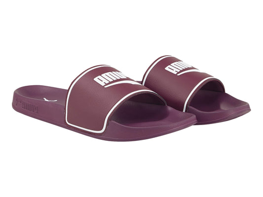 Sandalias Puma Leadcat Para Hombre