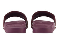 Sandalias Puma Leadcat Para Hombre