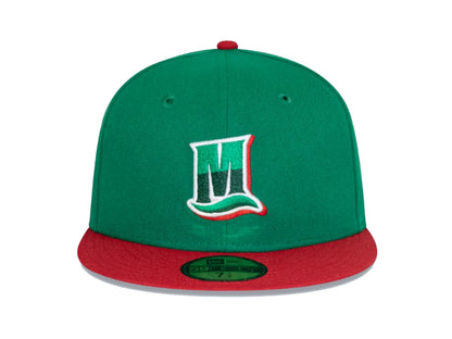 Gorras De Béisbol New Era Gorra Sercar 2022 113617