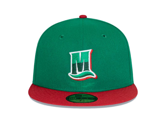 Gorras De Béisbol New Era Gorra Sercar 2022 113617