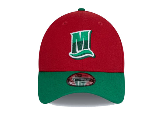 Gorras De Béisbol New Era Gorra Sercar 2022 113620