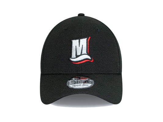 Gorras De Béisbol New Era Gorra Sercar 2022 113621