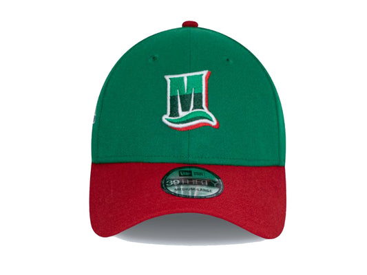 Gorras De Béisbol New Era Gorra Sercar 2022 113623