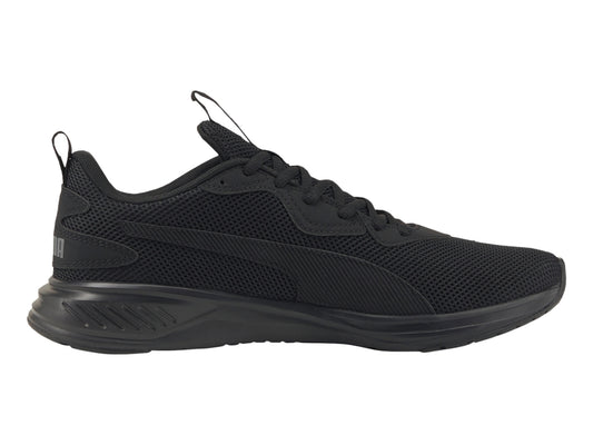 Tenis Puma Incinerate Para Hombre
