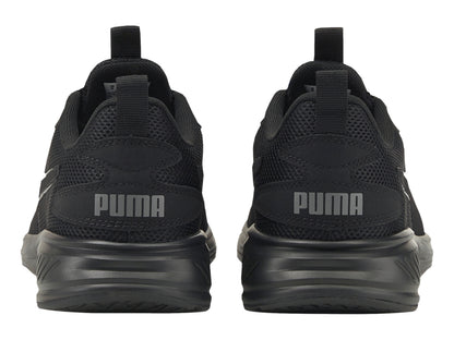 Tenis Puma Incinerate Para Hombre