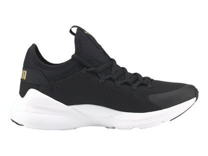 Tenis Puma Cell Vive Alt Para Hombre
