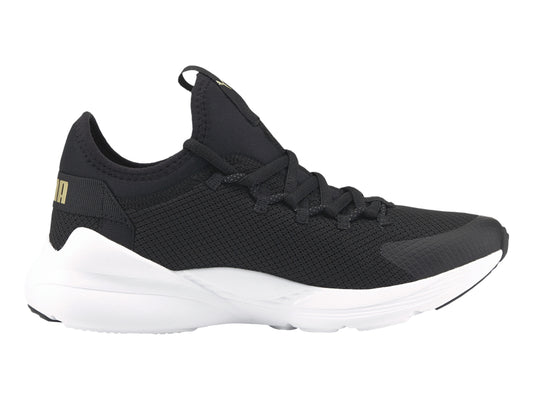 Tenis Puma Cell Vive Alt Para Hombre