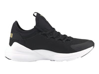 Tenis Puma Cell Vive Alt Para Hombre