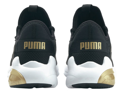 Tenis Puma Cell Vive Alt Para Hombre