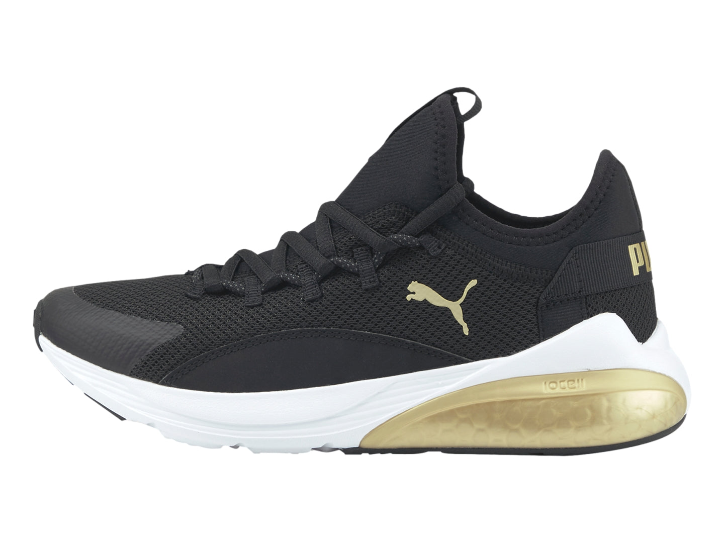 Tenis Puma Cell Vive Alt Para Hombre