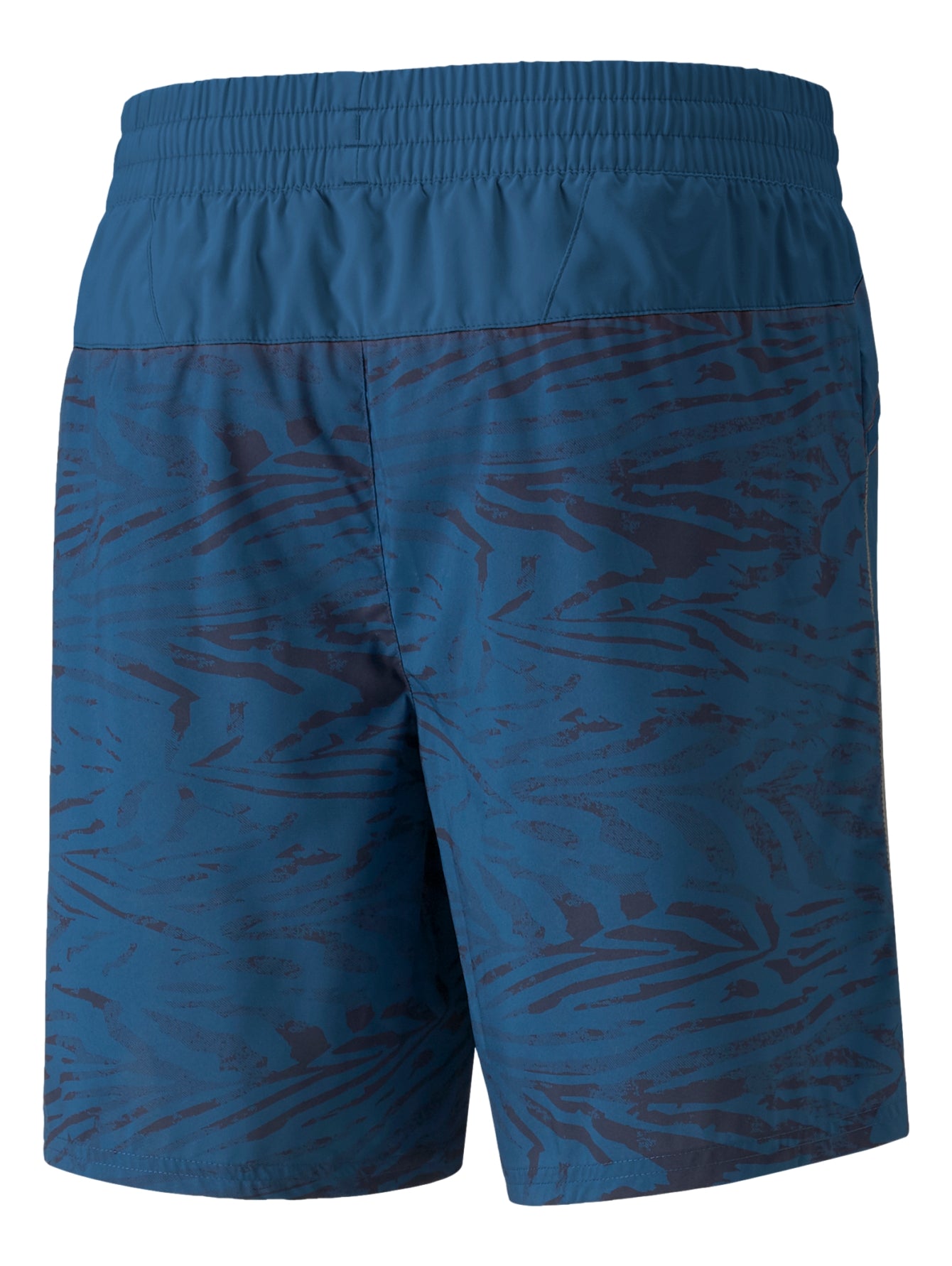 Pantalones Cortos Puma 521406 Para Hombre