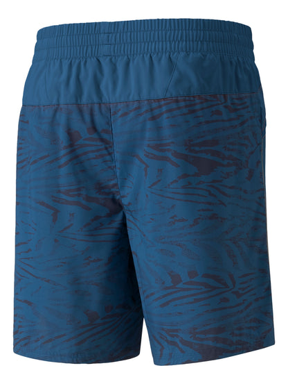 Pantalones Cortos Puma 521406 Para Hombre