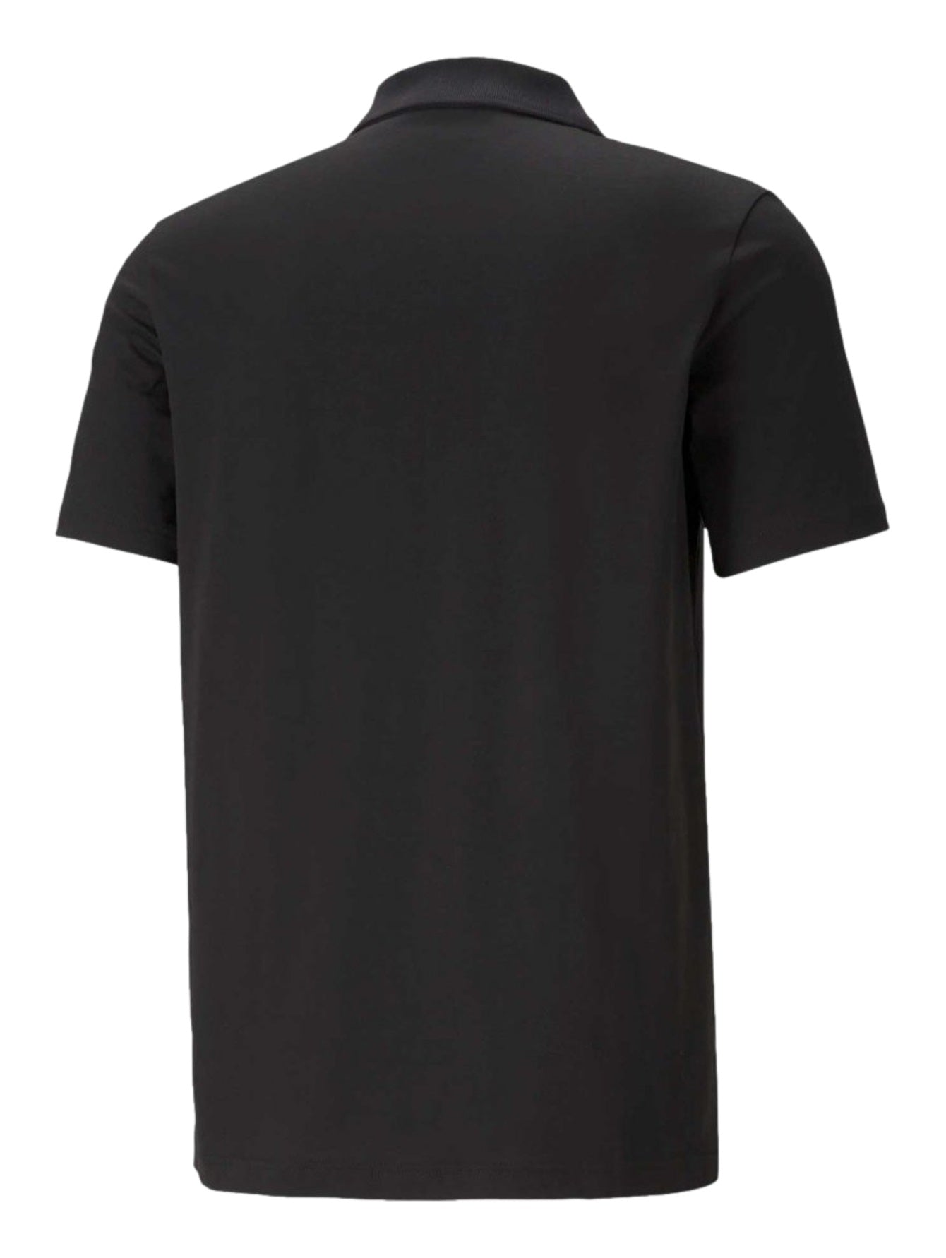 Tops Deportivos Puma Playera Bmw Mns Motorsport 532252 Para Hombre