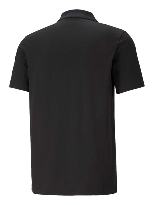 Tops Deportivos Puma Playera Bmw Mns Motorsport 532252 Para Hombre