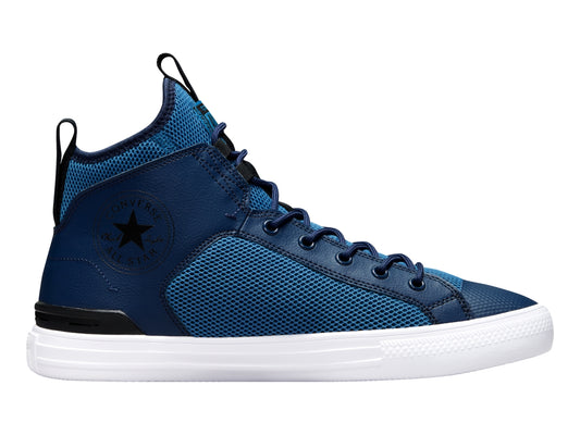Tenis Converse Chuck Taylor All Star Ultra Mid Para Hombre