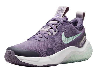 Tenis Nike Dc5860 Para Niña