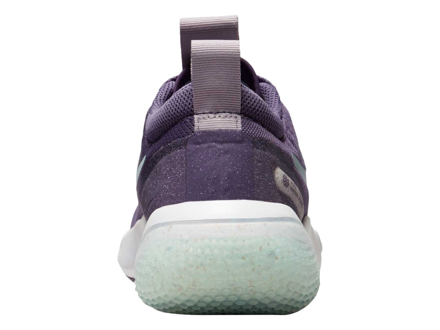 Tenis Nike Dc5860 Para Niña