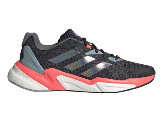 Tenis Adidas  X9000l3 M Para Hombre