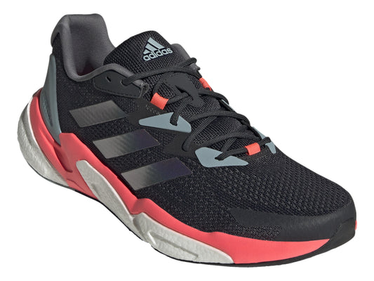Tenis Adidas X9000l3 M Para Hombre