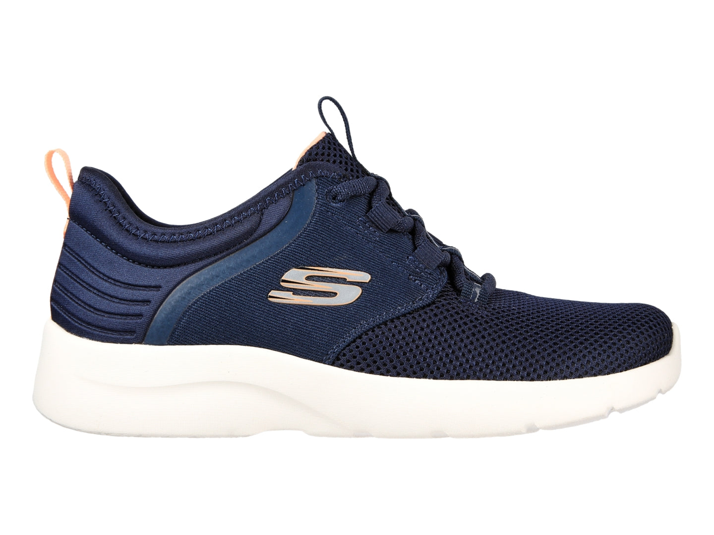 Tenis Skechers Womens Sport Para Mujer