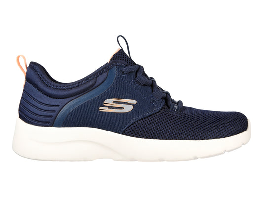 Tenis Skechers Womens Sport Para Mujer