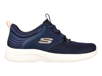 Tenis Skechers Womens Sport Para Mujer