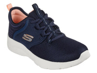 Tenis Skechers Womens Sport Para Mujer