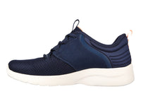 Tenis Skechers Womens Sport Para Mujer