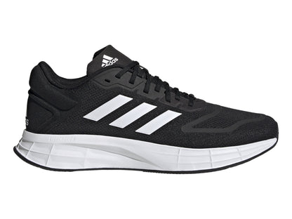 Tenis Adidas  Duramo 10 Para Hombre