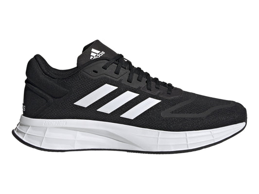 Tenis Adidas  Duramo 10 Para Hombre