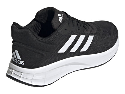 Tenis Adidas Duramo 10 Para Hombre